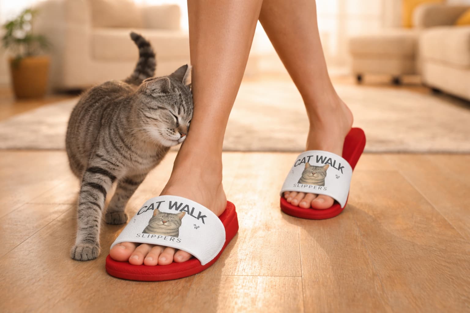 Accessoires