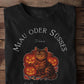 Miau oder Süsses T-Shirt  - Eigenes Bild + Name