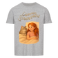 Offizielles Schlafshirt T-Shirt