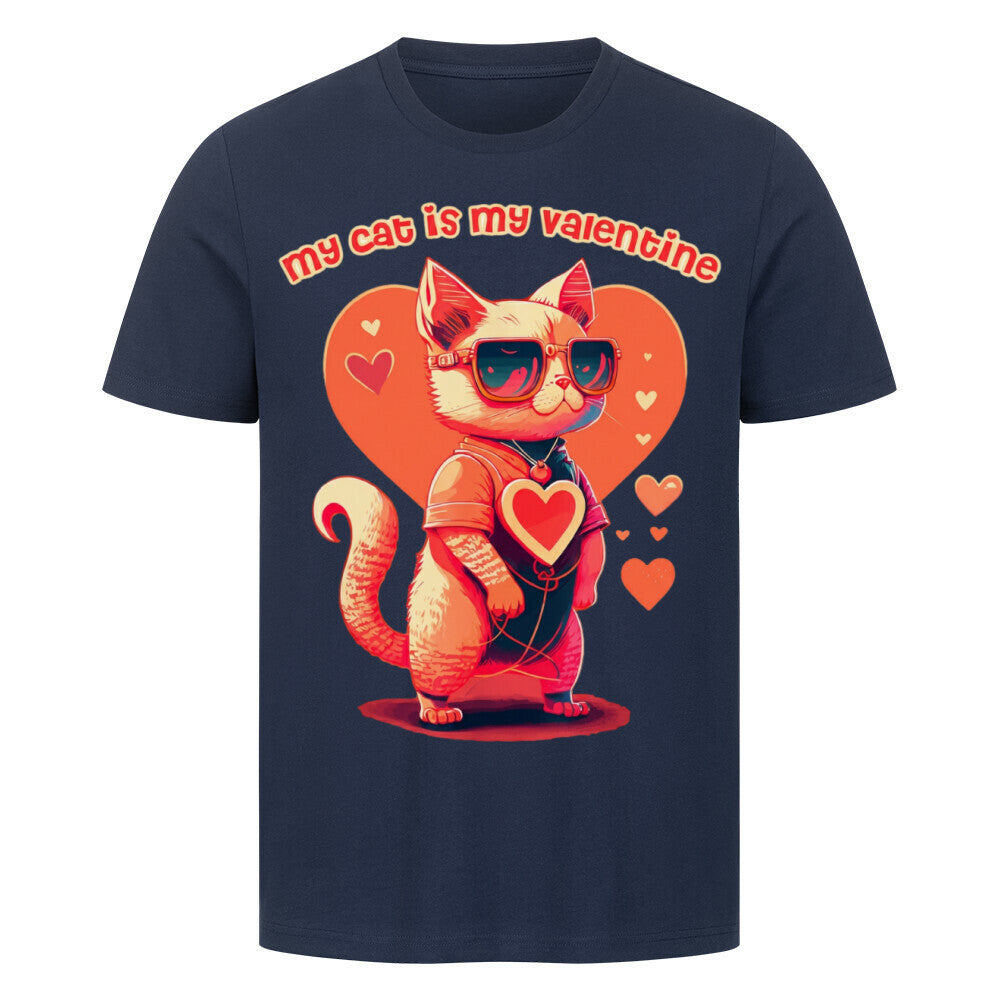 Image for color: french navy