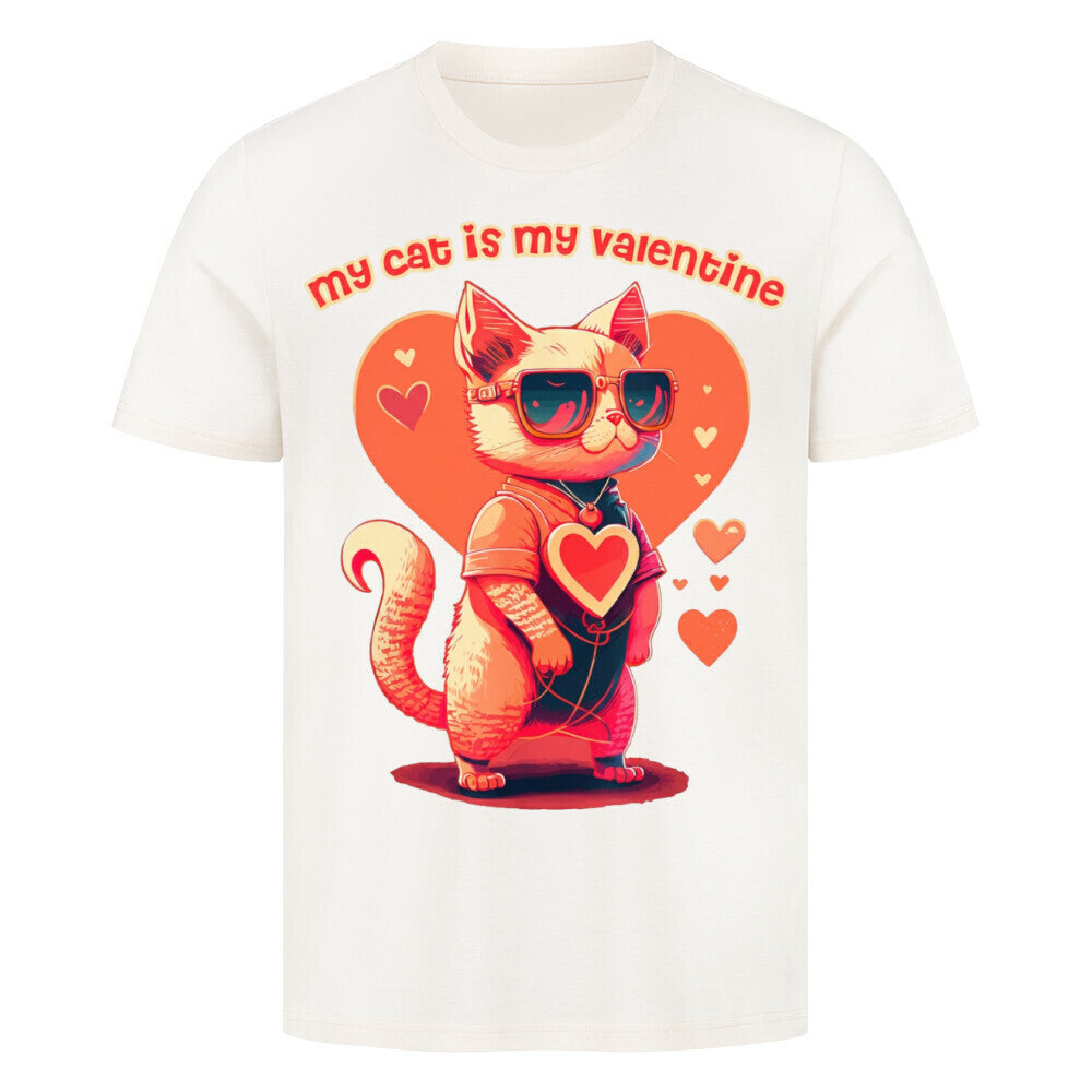 Image for color: natural raw