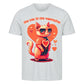 Image for color: heather grey