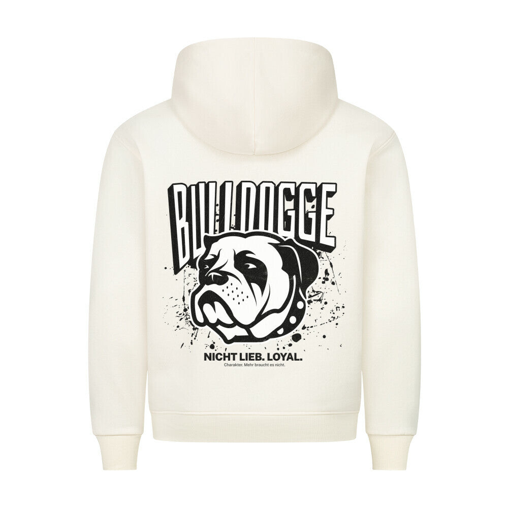 Image for color: beige