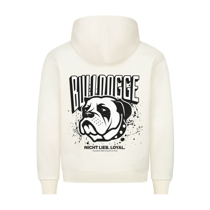 Image for color: beige
