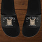 Cat Walk - Individuelle Slipper - Eigenes Bild
