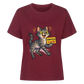 Cat Mood Donnerstag T-Shirt - Eigenes Bild