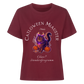 Catloween Monster T-Shirt - Eigenes Bild + Name