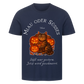 Miau oder Süsses T-Shirt  - Eigenes Bild + Name