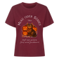 Miau oder Süsses T-Shirt  - Eigenes Bild + Name