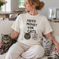 Produktbild Need Money for Cats Front