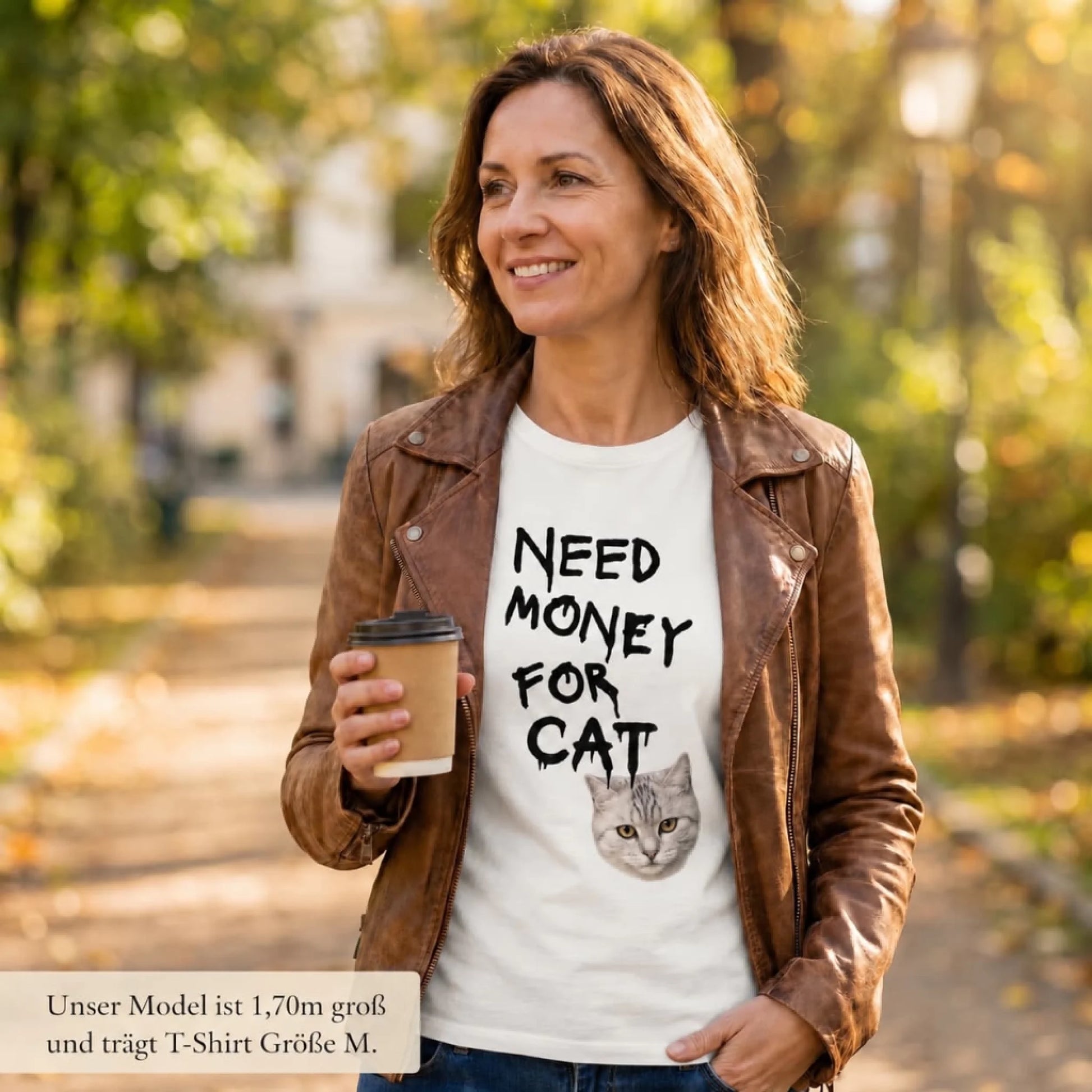 Need Money for Cats Lifestyle 2