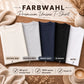 Mockup Tshirt Unisex Farbauswahl