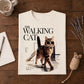 Mockup Tshirt natur