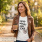 Need Money for Cats Lifestyle 2