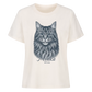 Gravur Stil T-Shirt - Eigenes Bild+ Name