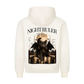 Night Ruler – Personalisierter Hoodie mit Foto & Name