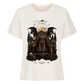 Shadow Realm – Personalisiertes T-Shirt mit Foto & Name