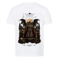 Shadow Realm – Personalisiertes T-Shirt mit Foto & Name