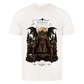 Shadow Realm – Personalisiertes T-Shirt mit Foto & Name