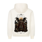 Shadow Realm – Personalisierter Hoodie mit Foto & Name