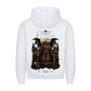 Shadow Realm – Personalisierter Hoodie mit Foto & Name