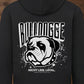 Bulldogge - Premium Hoodie