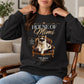 House of Your Cat Sweater