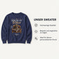House of Your Cat Sweater