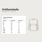 LOVE Graffiti - Personalisierter Sweater