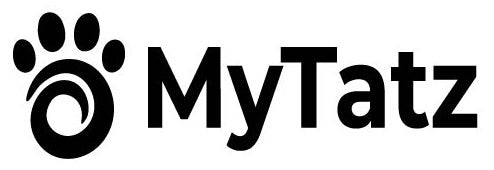 MyTatz